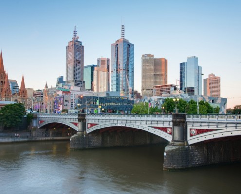 South Yarra activities, Prahran location, South Yarra apartments, Melbourne accommodation, Chapel st shopping, Melbourne city, Yarra river
