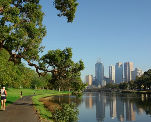 Melbourne accommodation, South Yarra Accommodation, South Yarra location, Prahran accommodation, Prahran location, Chapel st shopping, Prahran dining, Greville St dining, Melbourne rowing, Yarra river, South Yarra Apartments