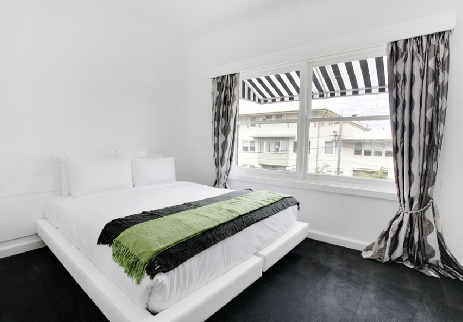 Melbourne apartments close to MCG, afl, tennis, soccer and rugby